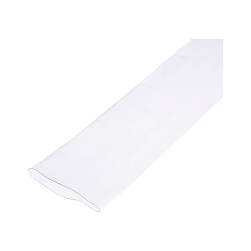 HSTTPN75CC 熱収縮チューブ