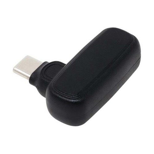 USB−C電源変換アダプタ PD100W