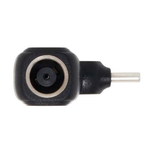 USB−C電源変換アダプタ PD100W