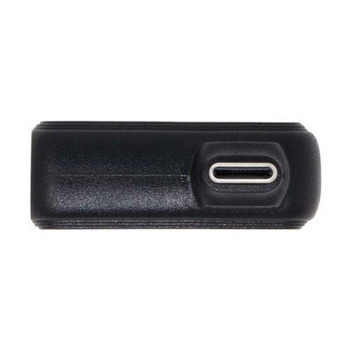 USB−C電源変換アダプタ PD100W