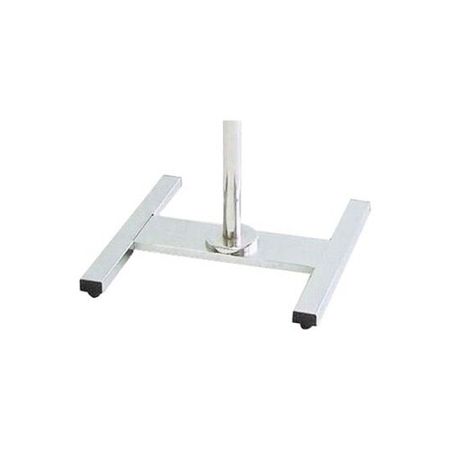 PAパネルスタンド 23G−B 片面 A