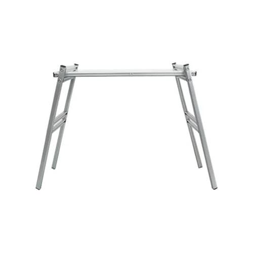 TABLEX シルバー BAG付 TAB