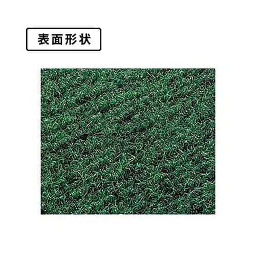 850x1450mm 吸油マット(3枚)