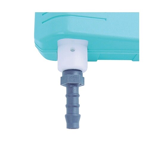 JKO−25MT3 酸素濃度計 出荷前検