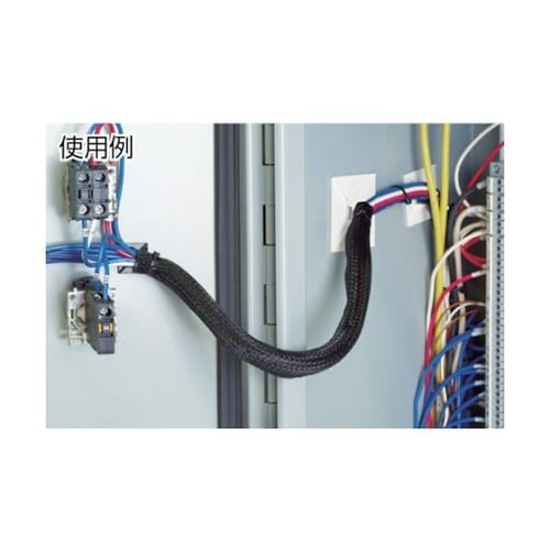 SE25PSTR0 ネットチューブ