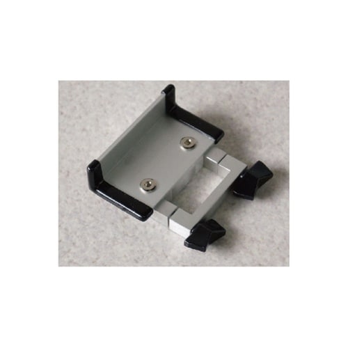 アルミフリーイーゼル430両面 ウエイト