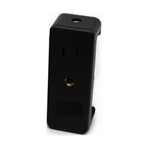 スマホホルダー(6.5ー10.5cm)1