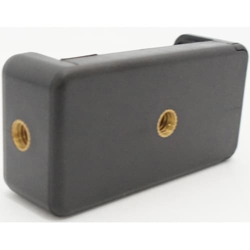 スマホホルダー(6.5ー10.5cm)1