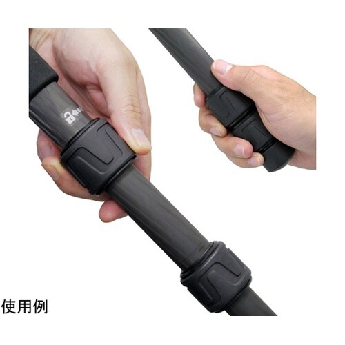 三脚 PROFESSIONAL GEO