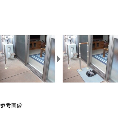 ATTOGRIP(手すり) AT−C−2