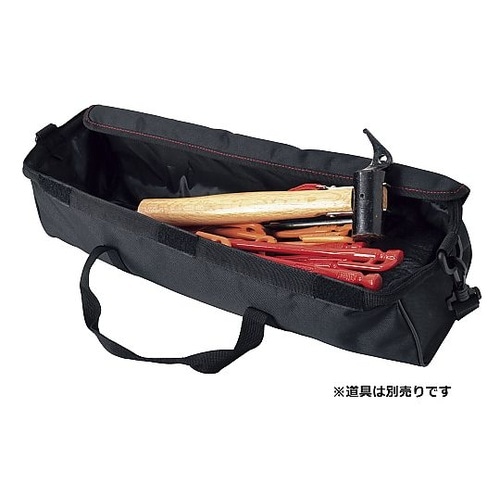 ワイドオープンバック 丸型 510mm