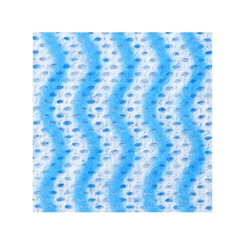 薄手カウンタークロス レギュラーサイズ