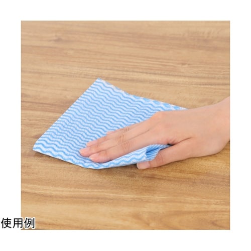 薄手カウンタークロス レギュラーサイズ