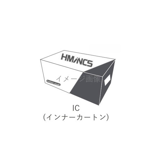 工業用綿棒 HMINCS 先端水滴型 紙