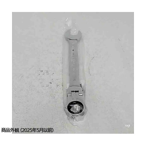 TA734FC−21 めがねレンチ