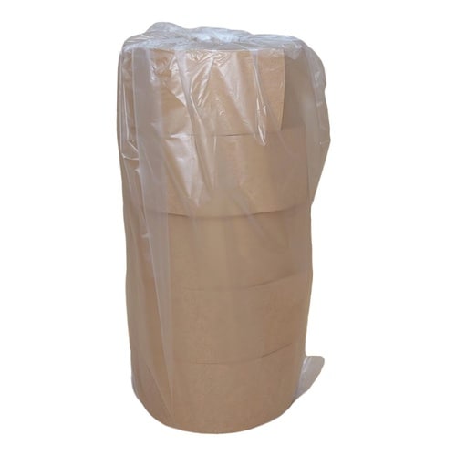 ウォーターテープ(水テープ、ガムテープ)