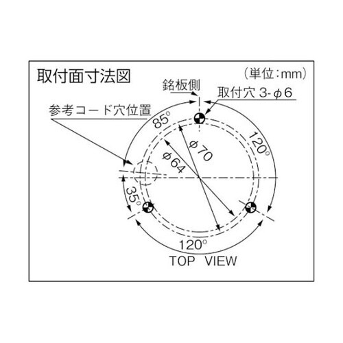 VL12R200WY ニコトーチ120