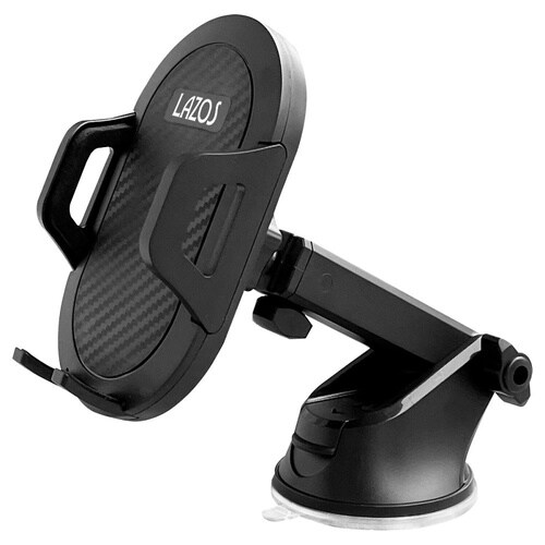 スマホスタンド 吸盤型 1ケース(20個