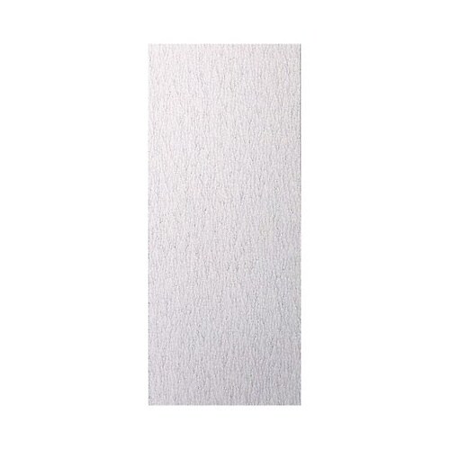 267−06 スーパータックロールP60
