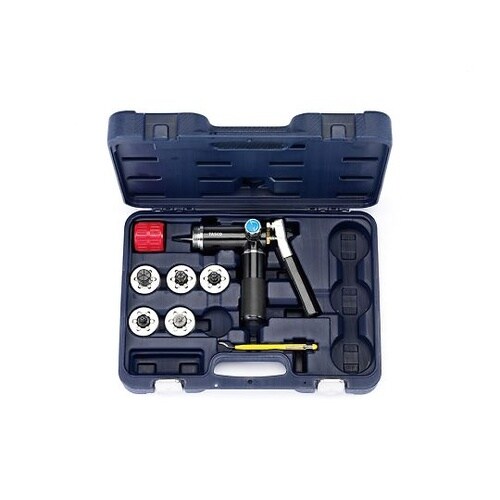 TA525PM油圧L型エキスパンダセット