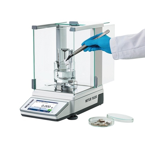 上皿天秤 ひょう量:220g MR203