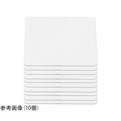 RFID タグ(IC タグ)54×49m