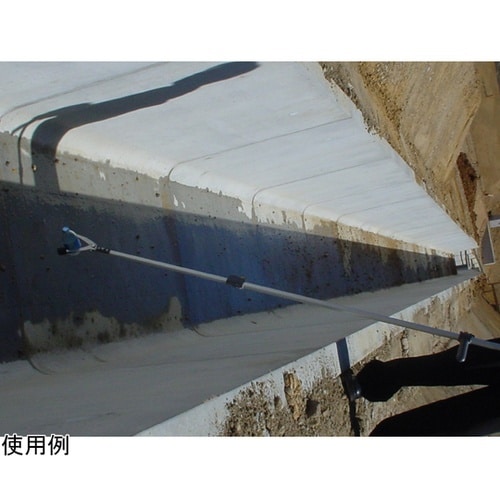 1000 スーパーハンド1型固定式