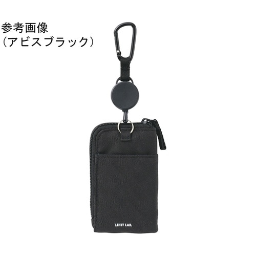 SFJ×LIHIT LAB. パス&キー