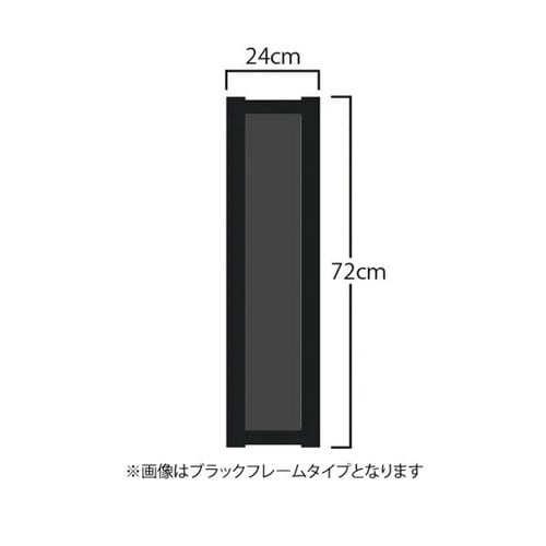 TABLEX−T−LOW 天板 シルバー
