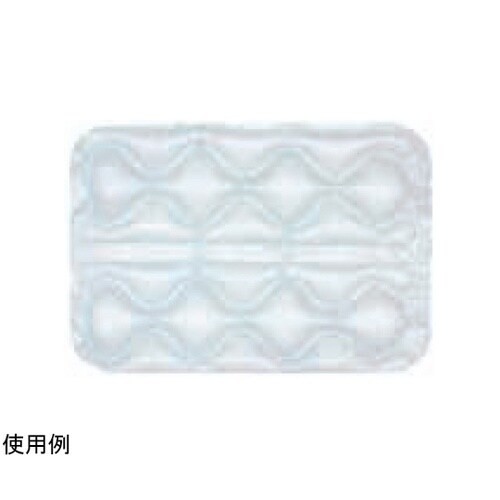 SAMURAI−AIR専用フィルム 40