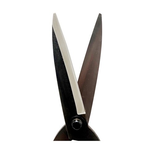 調質刈込鋏 150mm 727100