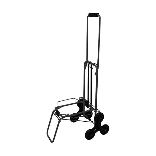 ラクラク三輪カート 6台入 BK−40B