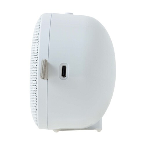 AUREX カセット付きBluetoot