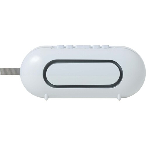 AUREX カセット付きBluetoot