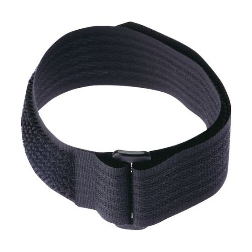 UCT3SX0 ウルトラシンチUCT 黒