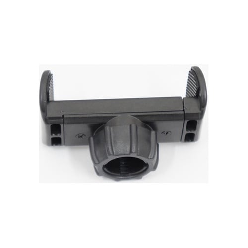 スマホホルダー(6.0ー9.0cm)ボー