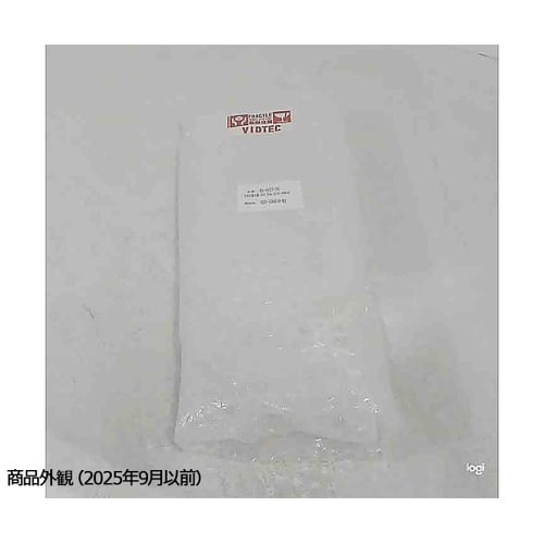 水分定量受器(GC)15mL 24/40