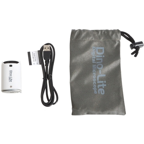 Dino−Lite AFシリーズ用 Wi