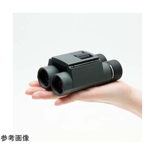 ウルトラビューEX ポケット8倍25mm