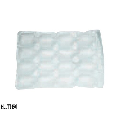 SAMURAI−AIR専用フィルム 40