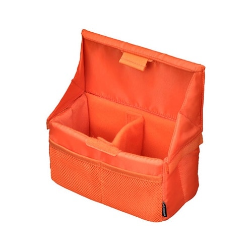 KCS−38BOR インナーソフトBOX