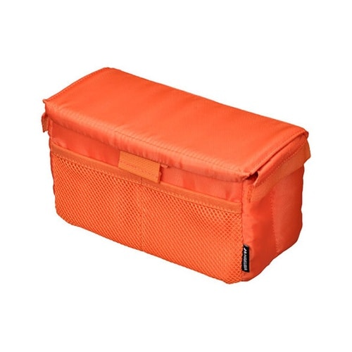 KCS−38BOR インナーソフトBOX