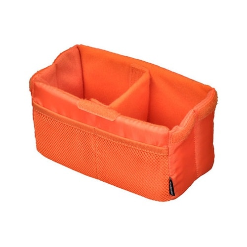 KCS−38BOR インナーソフトBOX