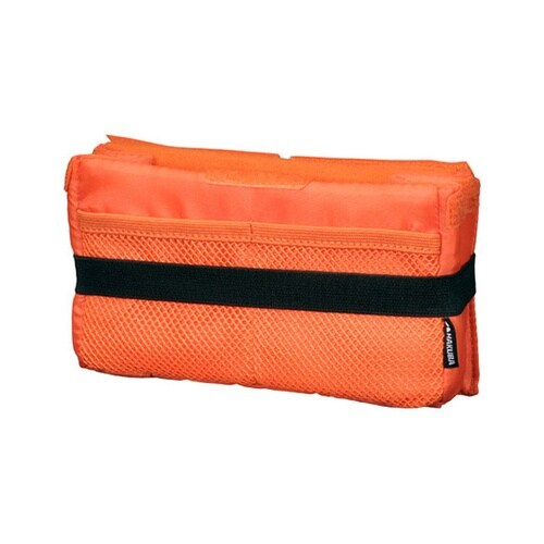 KCS−38BOR インナーソフトBOX