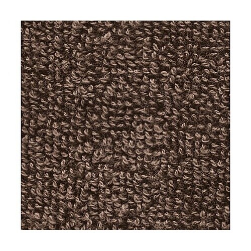 リネン屋さん向け業務用フェイスタオル ブ