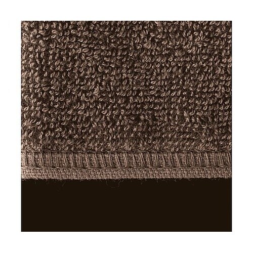 リネン屋さん向け業務用フェイスタオル ブ