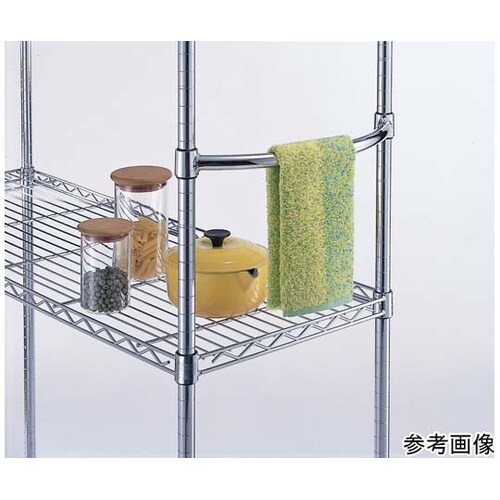 ベーシックシリーズ サイドハンドル 60