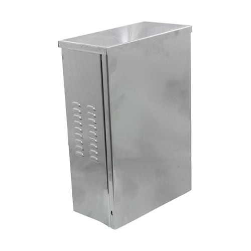 配線ボックス・電気ボックス・ジャンクショ