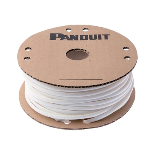 HSTT38C10熱収縮チューブ標準長尺