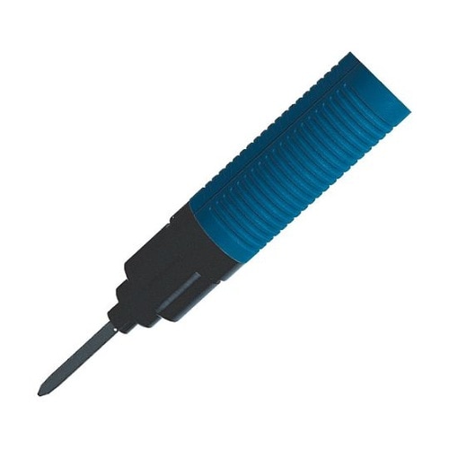 トルク調整リングカバー(57953) D